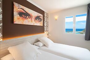 Galeon Playa