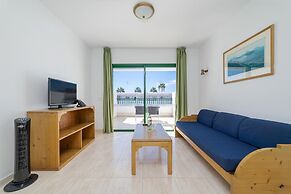 Galeon Playa
