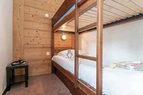 Pierre & Vacances Residence Le Quartz