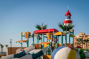 ALEGRIA Colonial Mar Aquafun