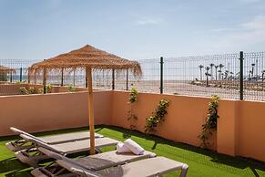 ALEGRIA Colonial Mar Aquafun