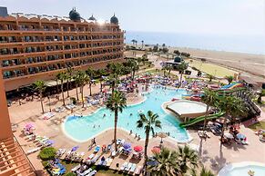 ALEGRIA Colonial Mar Aquafun