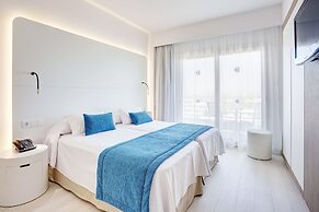 Grupotel Farrutx