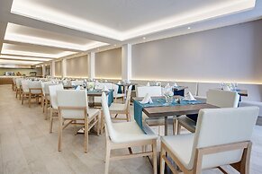 Grupotel Farrutx