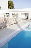 Grupotel Farrutx