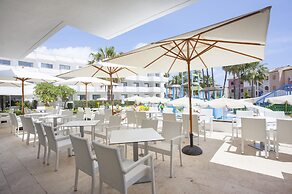 Grupotel Farrutx