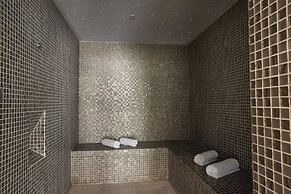 Grupotel Farrutx