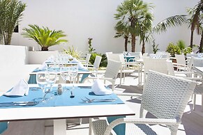 Grupotel Farrutx