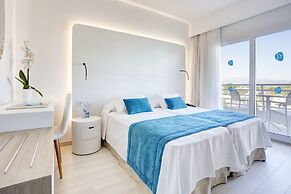 Grupotel Farrutx