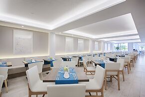Grupotel Farrutx