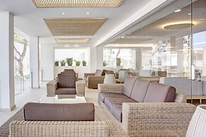 Grupotel Farrutx