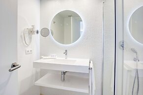 Grupotel Farrutx