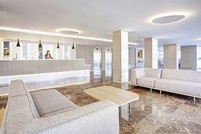 Grupotel Farrutx