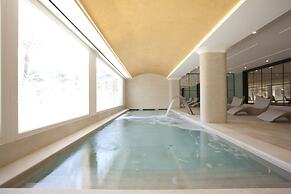 Grupotel Molins