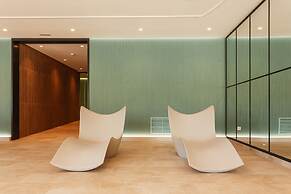 Grupotel Molins