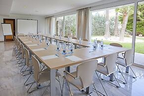 Grupotel Molins