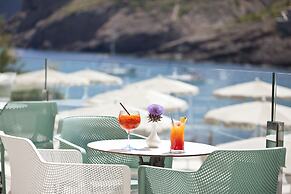 Grupotel Molins