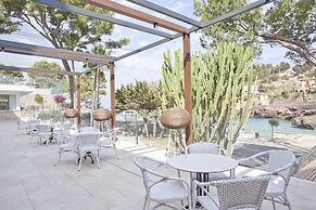 Grupotel Molins