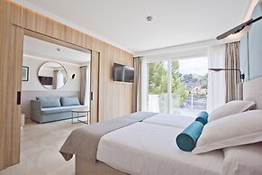 Grupotel Molins