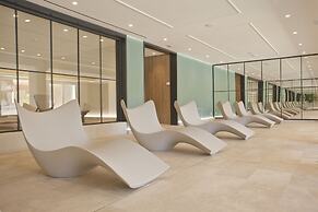 Grupotel Molins