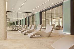 Grupotel Molins