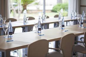 Grupotel Molins