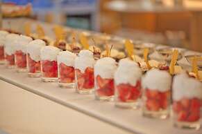 Grupotel Molins