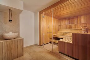 Grupotel Molins