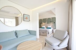 Grupotel Molins