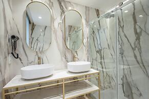 Grupotel Molins