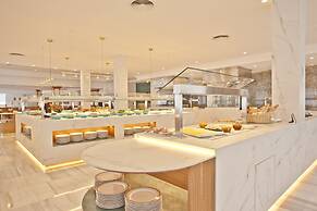 Grupotel Molins