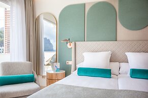Grupotel Molins