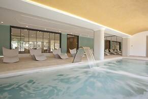 Grupotel Molins