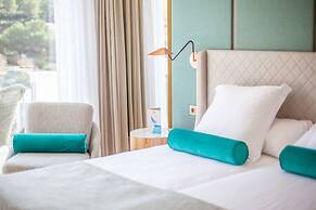Grupotel Molins