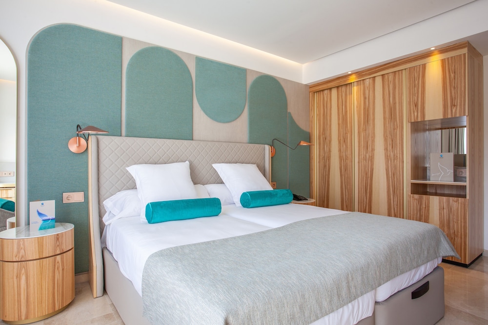 Grupotel Molins