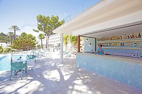 Grupotel Molins