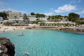 Grupotel Molins