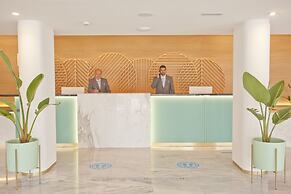 Grupotel Molins
