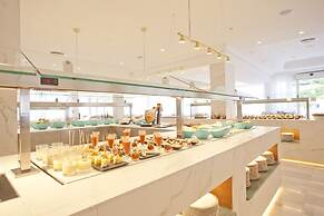 Grupotel Molins