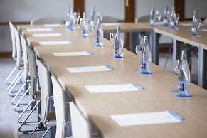 Grupotel Molins