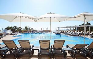 Insotel Hotel Formentera Playa