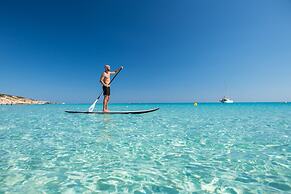 Insotel Hotel Formentera Playa