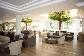Insotel Hotel Formentera Playa