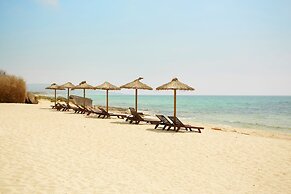 Insotel Hotel Formentera Playa
