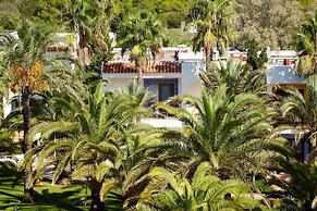 Insotel Hotel Formentera Playa