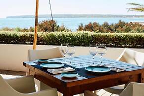 Insotel Hotel Formentera Playa