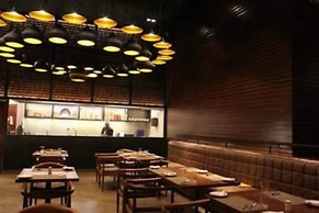 Lemon Tree Premier City Center Gurugram