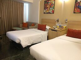 Lemon Tree Hotel, Udyog Vihar, Gurugram