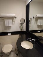Lemon Tree Hotel, Udyog Vihar, Gurugram