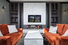 Clybaun Hotel Galway